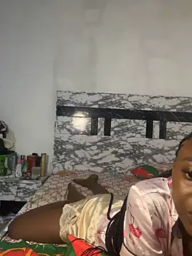 Zarayanga online show from May 2, 8:23 pm