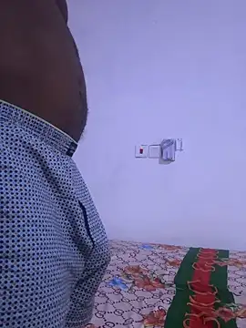 Zarayanga online show from February 14, 3:58 pm