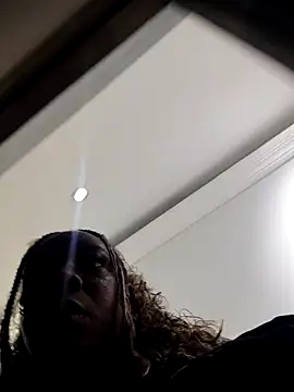 EngelSmith  online show from March 2, 12:45 pm