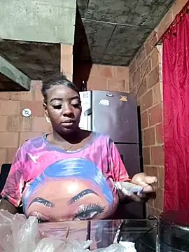 EngelSmith  online show from March 7, 12:23 pm