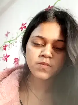 dolly-13 online show from January 9, 6:45 pm