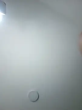 im emy online show from March 18, 8:58 pm