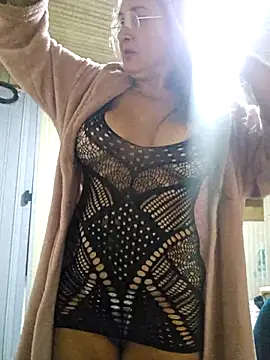 bellafortune69 online show from July 24, 9:44 pm