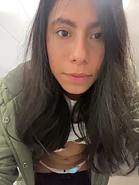 katerinnn99 online show from January 16, 10:17 pm