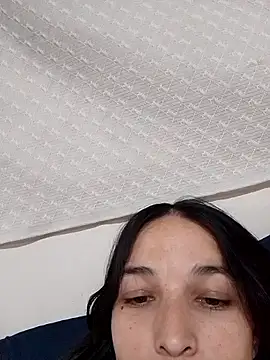 franchy1801 online show from January 9, 4:39 am