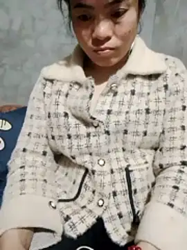 cdyyds-69 online show from January 9, 7:51 pm