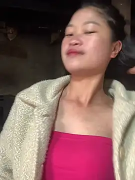 Naalyy online show from January 13, 1:55 am