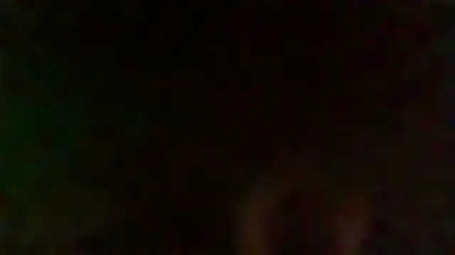 TSVICKY666 online show from January 9, 12:42 pm