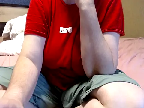 Santanna77 online show from June 6, 8:53 am