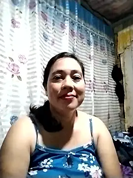 asian pinay23 online show from January 16, 5:20 pm