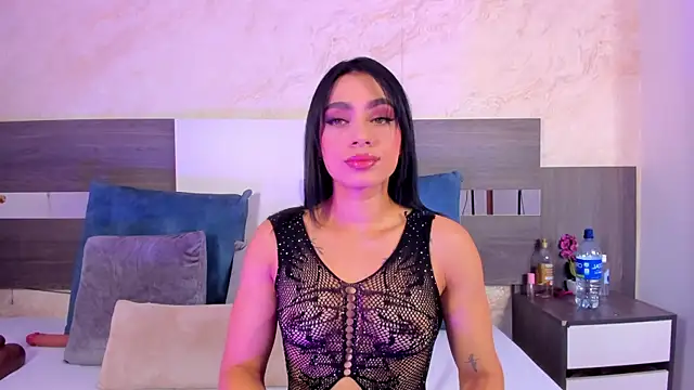 suzan jane online show from July 5, 12:39 am