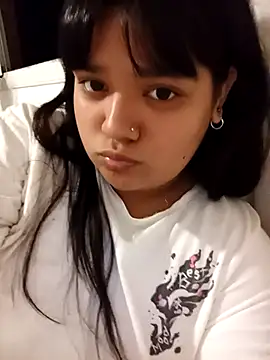 mimita4 online show from March 2, 4:12 am