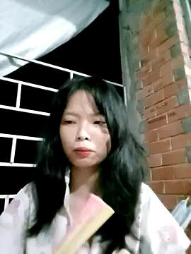 Chammy720 online show from March 1, 1:55 pm