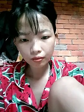 Chammy720 online show from February 17, 10:36 am