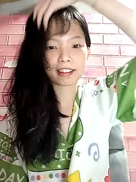 Chammy720 online show from May 2, 11:57 am