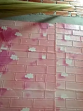 Chammy720 online show from February 11, 5:14 pm