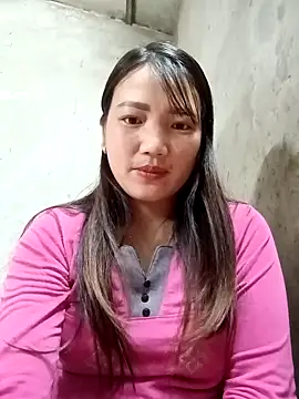 Nunaa2x online show from February 8, 4:00 pm