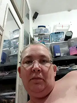 wetMoneybags online show from January 18, 4:53 am