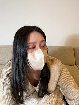 saechan  online show from January 13, 4:18 am