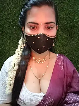 Nithyatamil online show from May 14, 5:41 pm