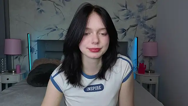 bucks bunnyy online show from March 6, 10:16 pm