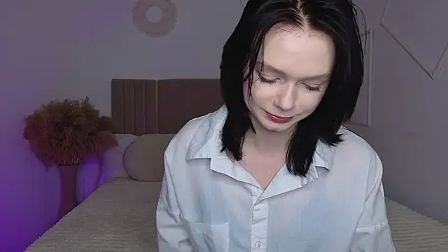 bucks bunnyy online show from January 31, 10:30 pm