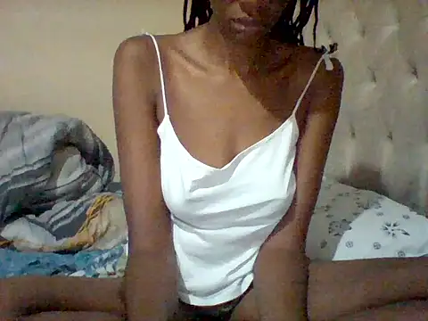 millicent53 online show from January 17, 2:30 am