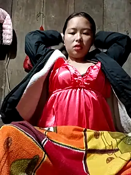 inali mar online show from March 11, 1:03 pm