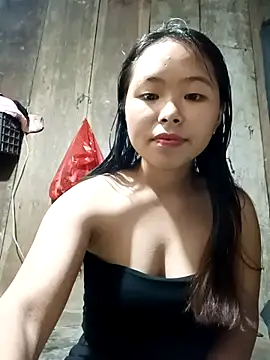 inali mar online show from March 9, 3:53 am