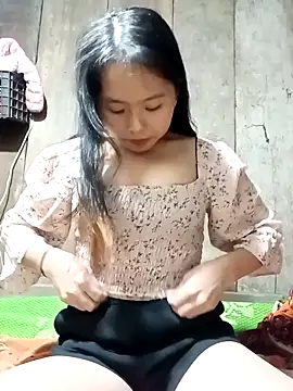 inali mar online show from March 13, 1:23 pm