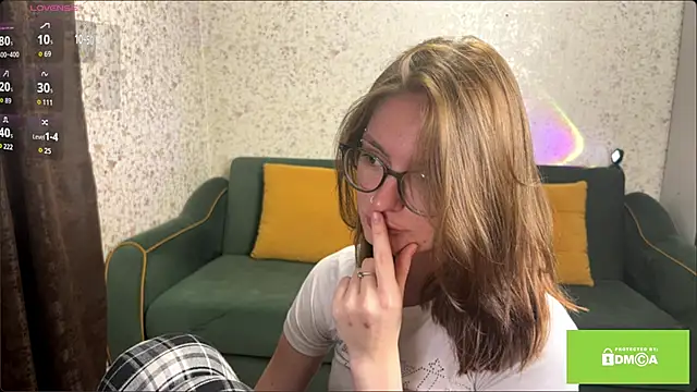 VirgieVoter online show from April 27, 4:09 am