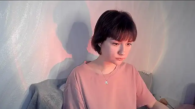 UwuJudy Osas online show from February 17, 10:58 am