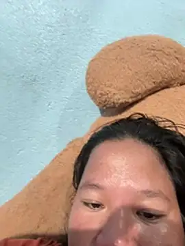 Hottie Pussy online show from May 8, 10:07 am