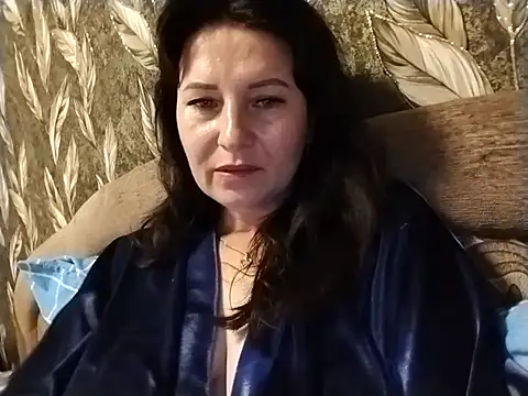 Katrina3515 online show from July 1, 8:58 am