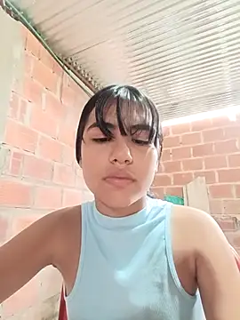 triana-hot18 online show from January 15, 12:44 pm