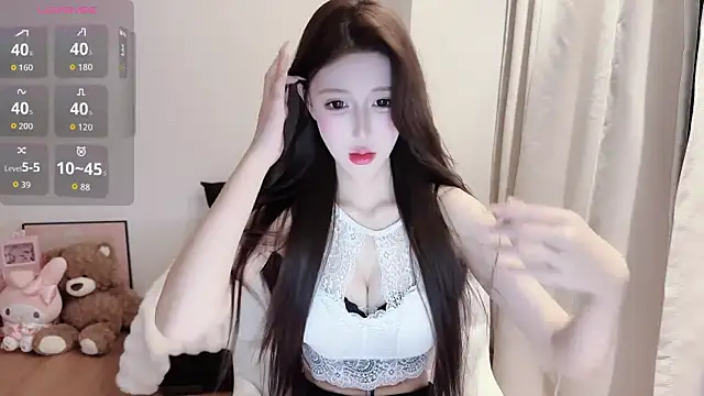 tutu-l online show from June 22, 1:19 pm