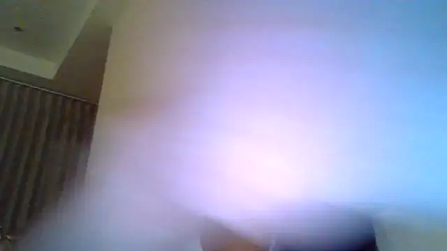 DivaSiam online show from April 2, 1:52 pm