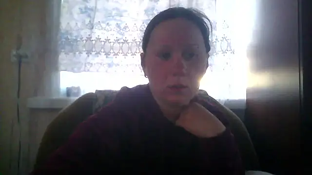 Norma Wall online show from May 2, 3:43 am