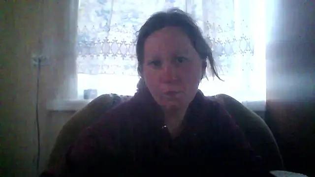 Norma Wall online show from April 29, 3:21 am