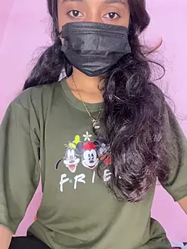 paribaby09 online show from February 13, 6:04 am