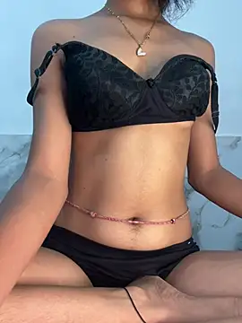paribaby09 online show from July 3, 6:52 am