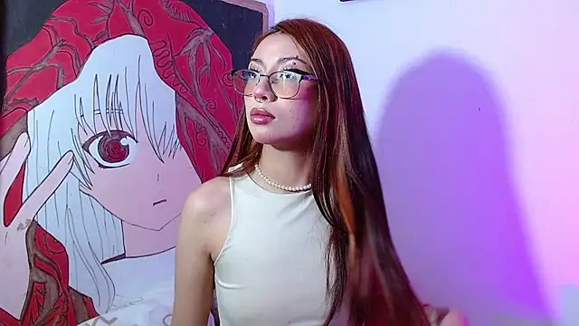 kittymiauu444 online show from March 17, 3:21 am