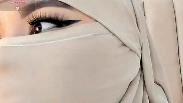  seelena online show from February 7, 1:48 pm