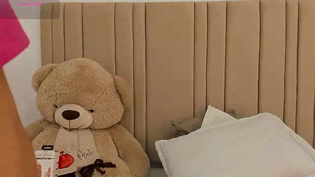  seelena online show from February 16, 12:05 pm