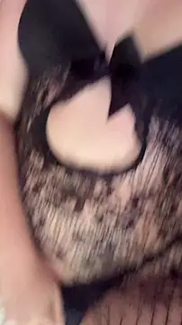 stefydolly online show from January 10, 7:18 pm