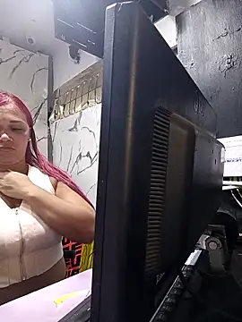 Rous 06 online show from January 16, 8:27 pm