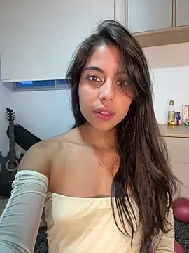 Galena  online show from February 13, 11:17 pm