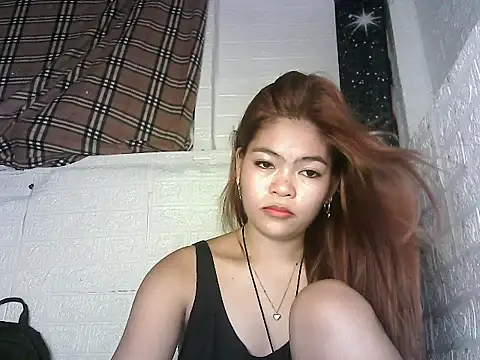 Sexyhotjove online show from July 2, 6:41 am