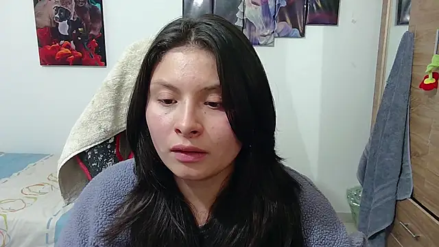 yessica gomez01 online show from May 3, 11:19 pm