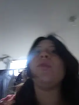 yessica gomez01 online show from June 6, 9:10 pm